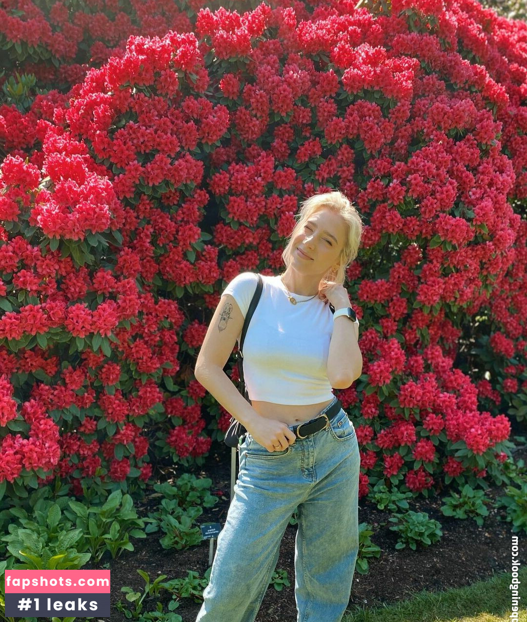 Courtney Miller gallery photo #242