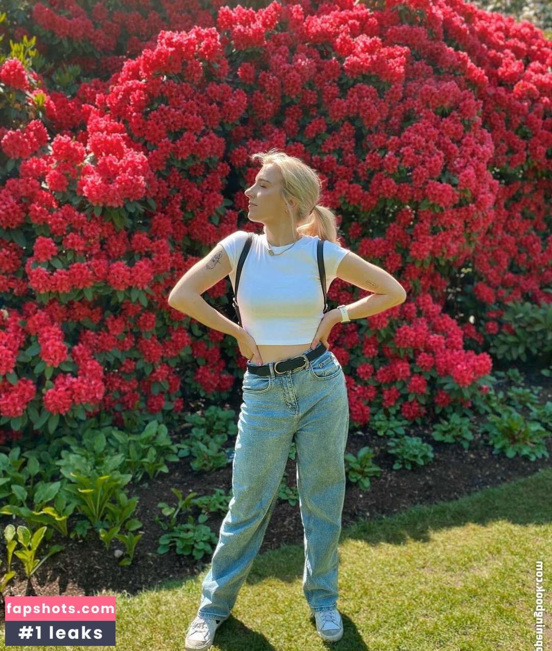 Courtney Miller gallery photo #243