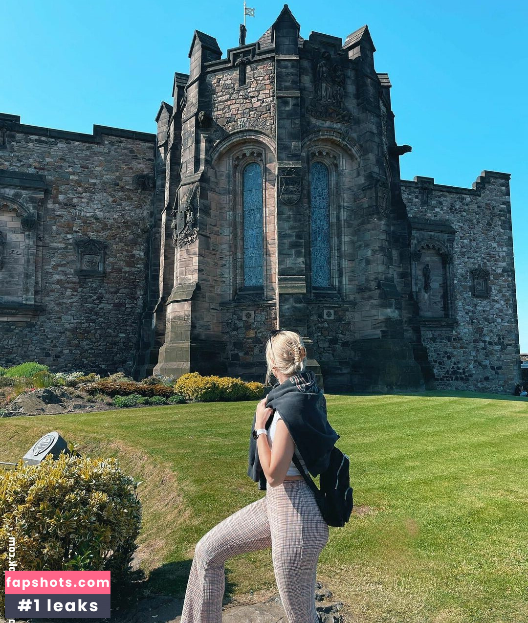 Courtney Miller gallery photo #244