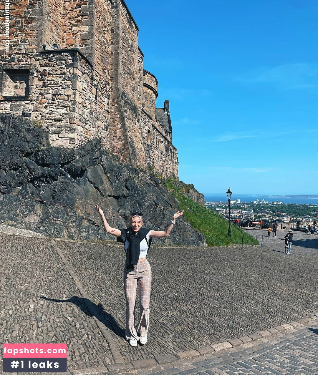 Courtney Miller gallery photo #246