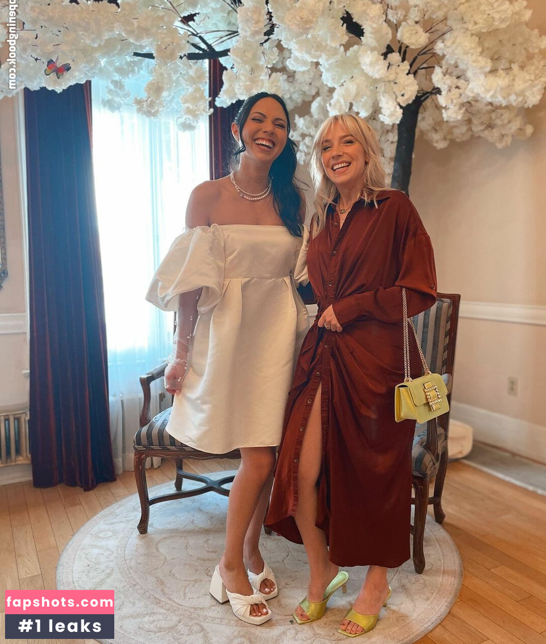 Courtney Miller gallery photo #254