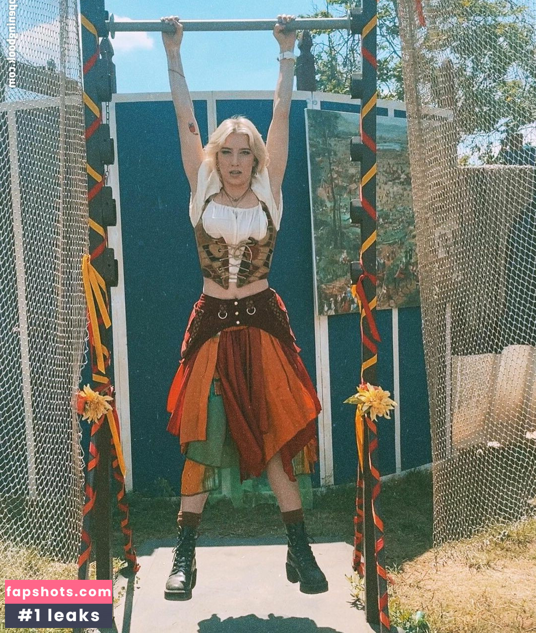 Courtney Miller gallery photo #257