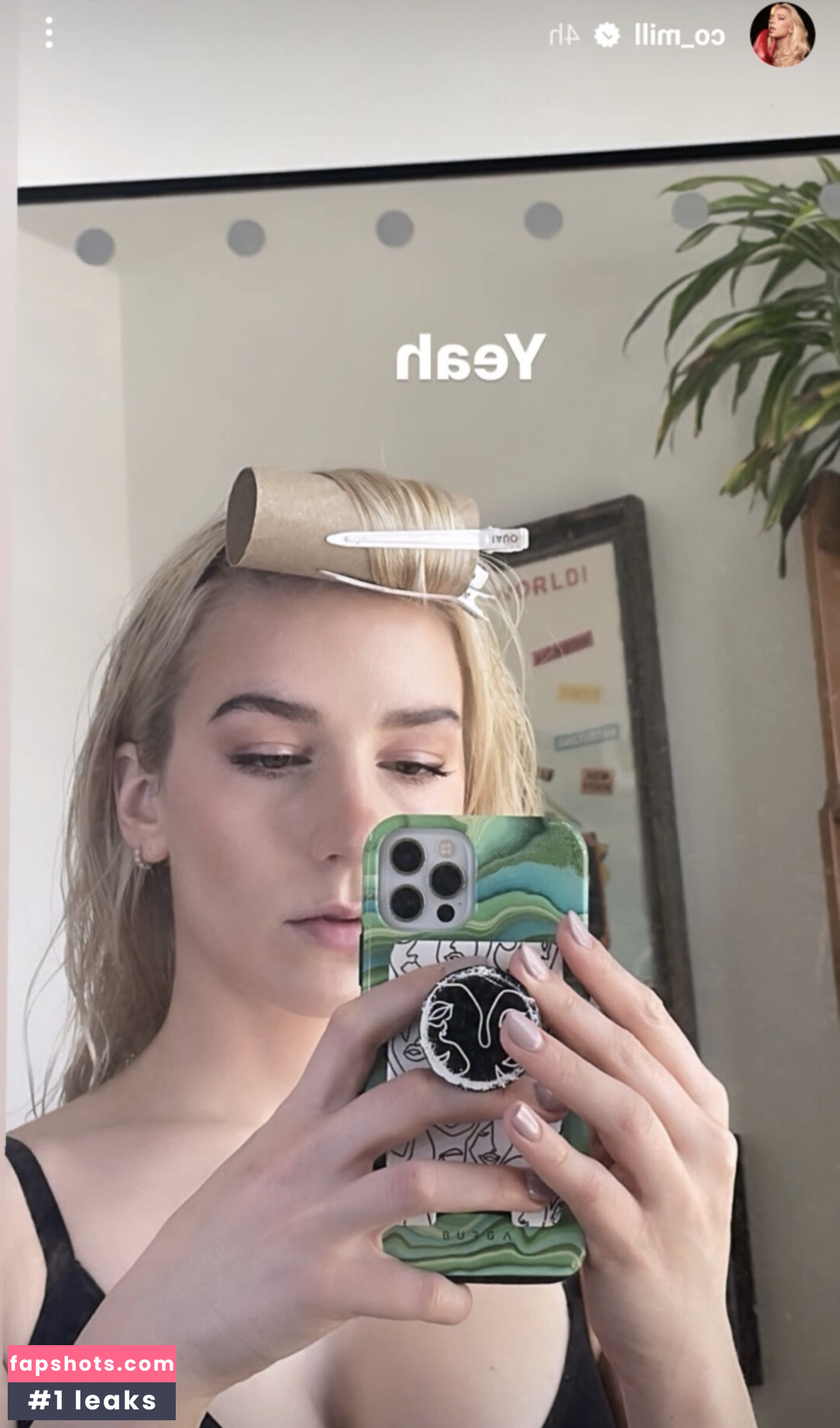 Courtney Miller gallery photo #263