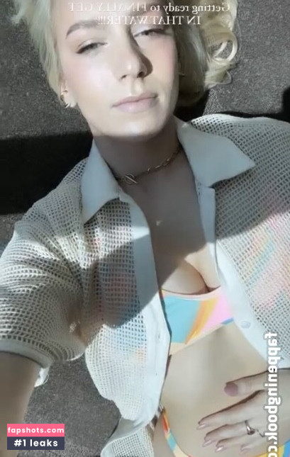 Courtney Miller gallery photo #266