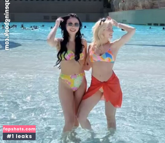 Courtney Miller gallery photo #267