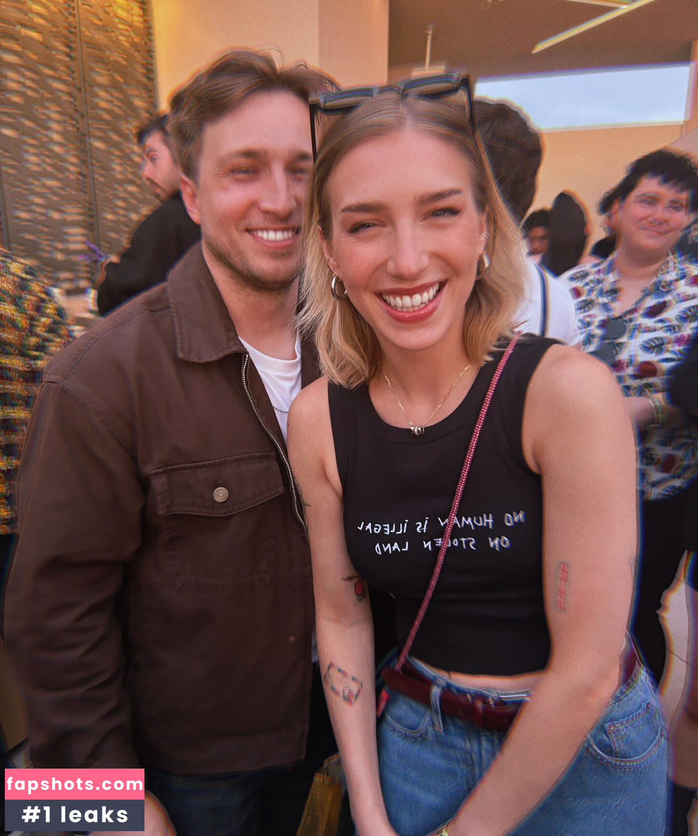 Courtney Miller gallery photo #28