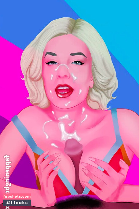 Courtney Miller gallery photo #275