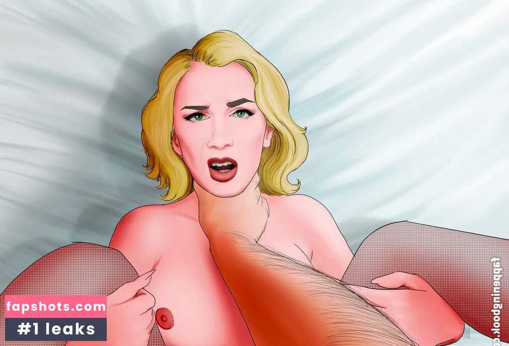 Courtney Miller gallery photo #280