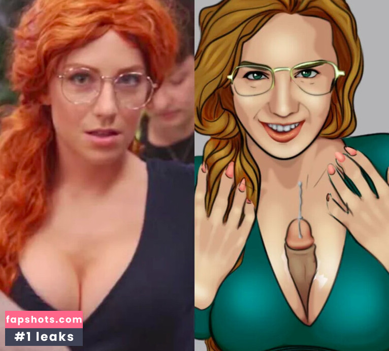 Courtney Miller gallery photo #281