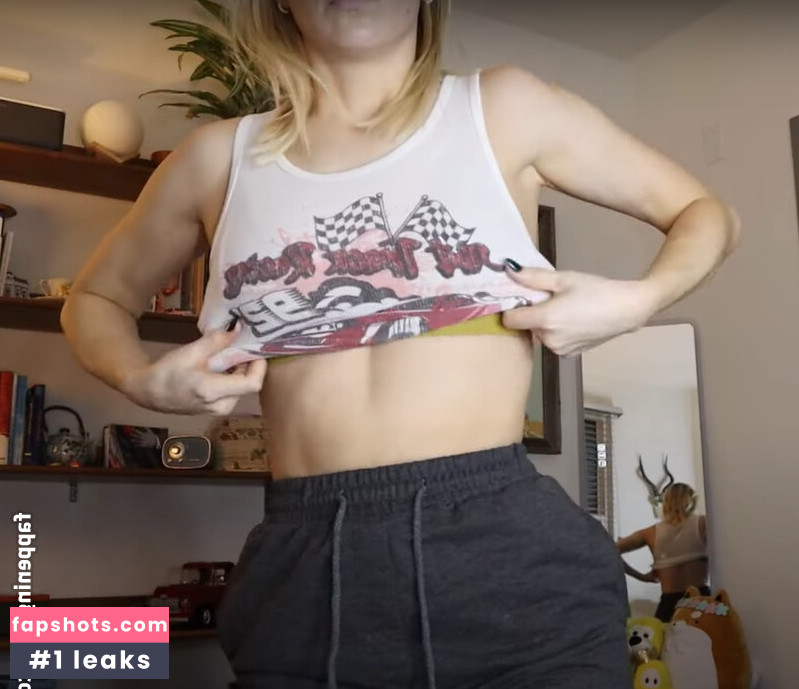 Courtney Miller gallery photo #286