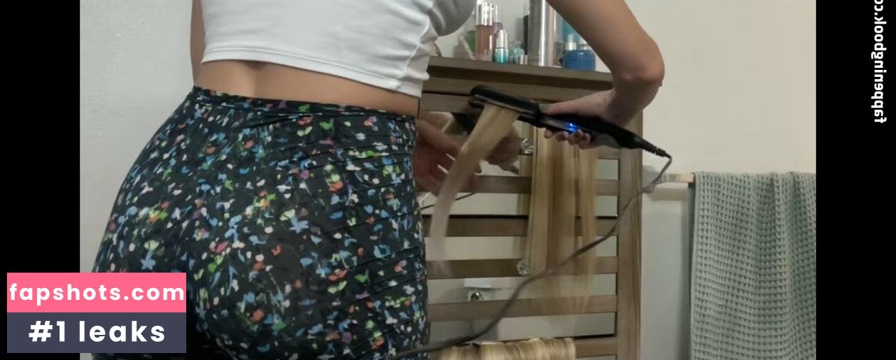 Courtney Miller gallery photo #309