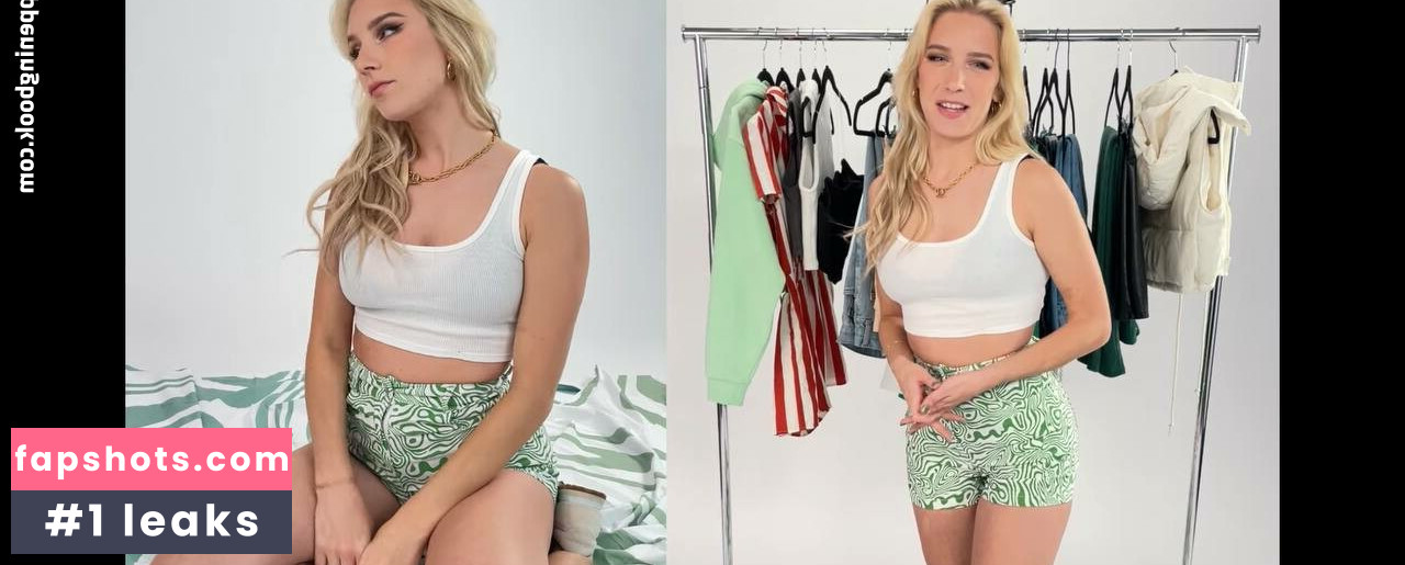 Courtney Miller gallery photo #313