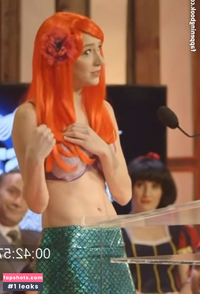 Courtney Miller gallery photo #314