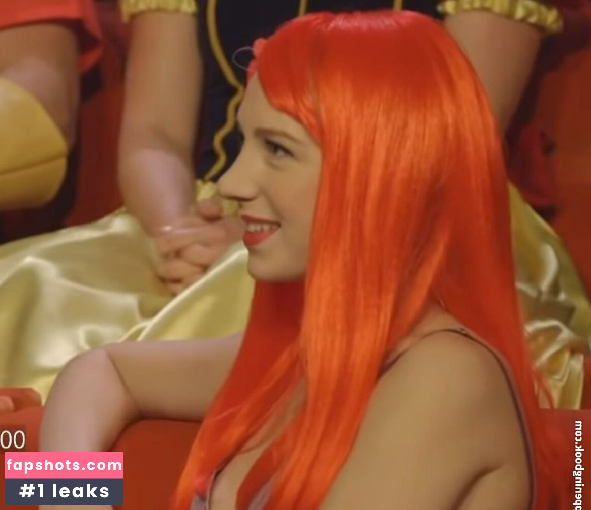 Courtney Miller gallery photo #336