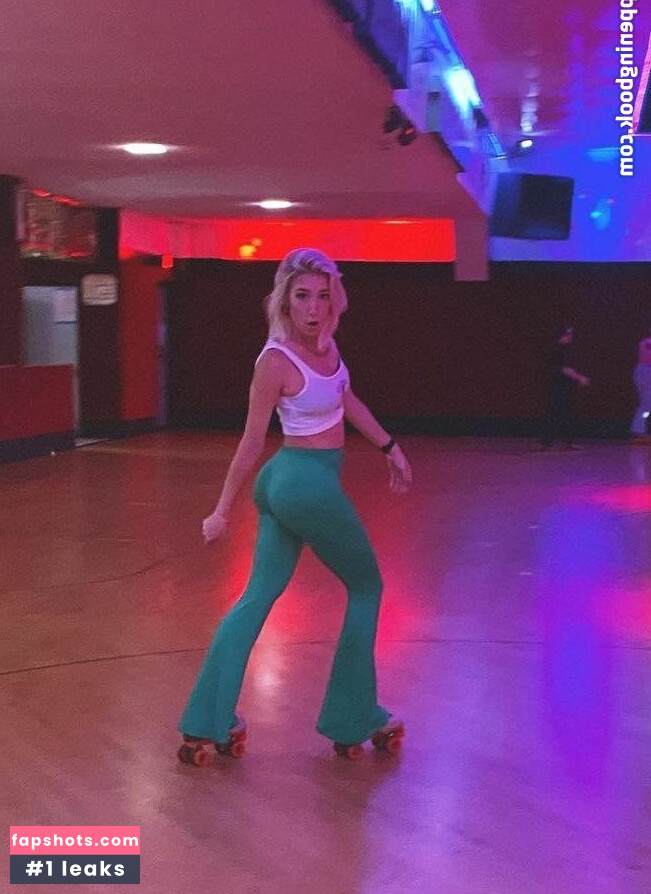 Courtney Miller gallery photo #343