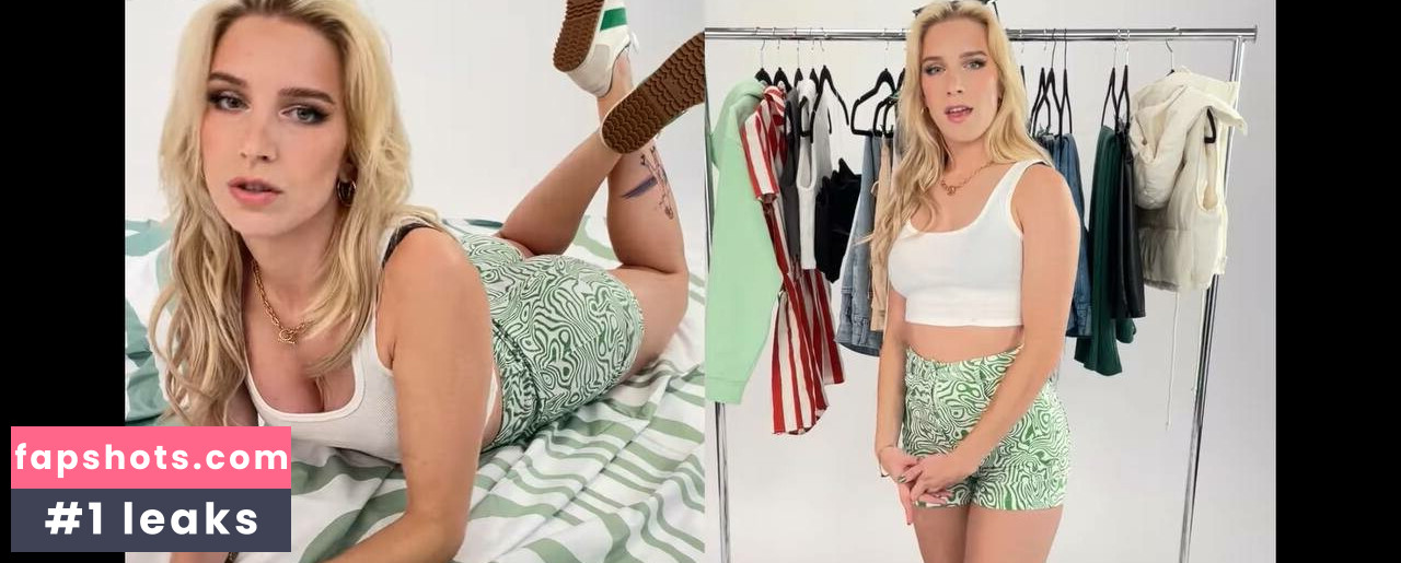 Courtney Miller gallery photo #346