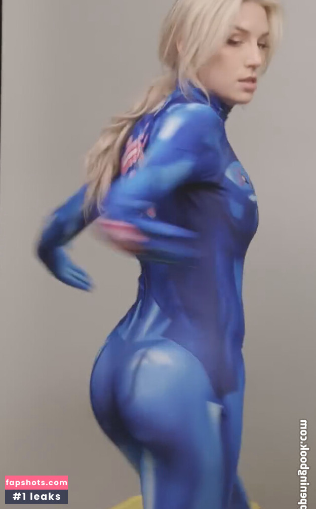 Courtney Miller gallery photo #357