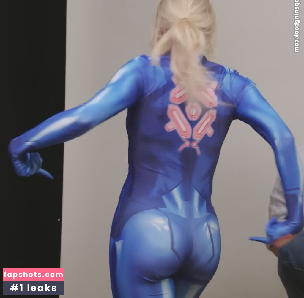 Courtney Miller gallery photo #360