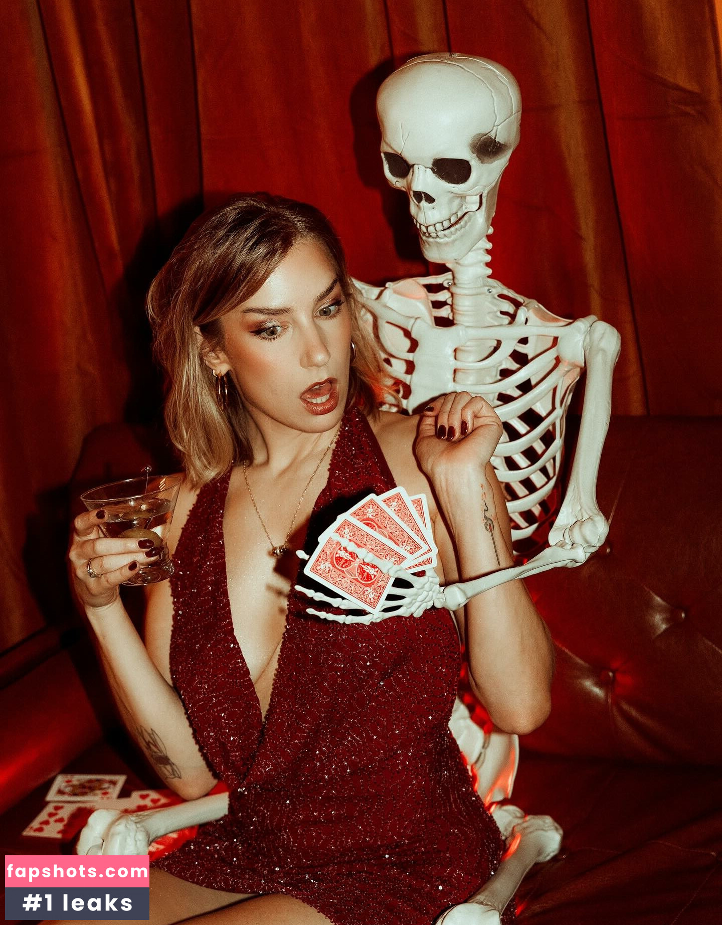 Courtney Miller gallery photo #39