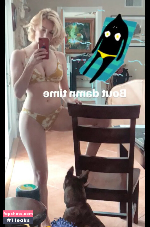 Courtney Miller gallery photo #5