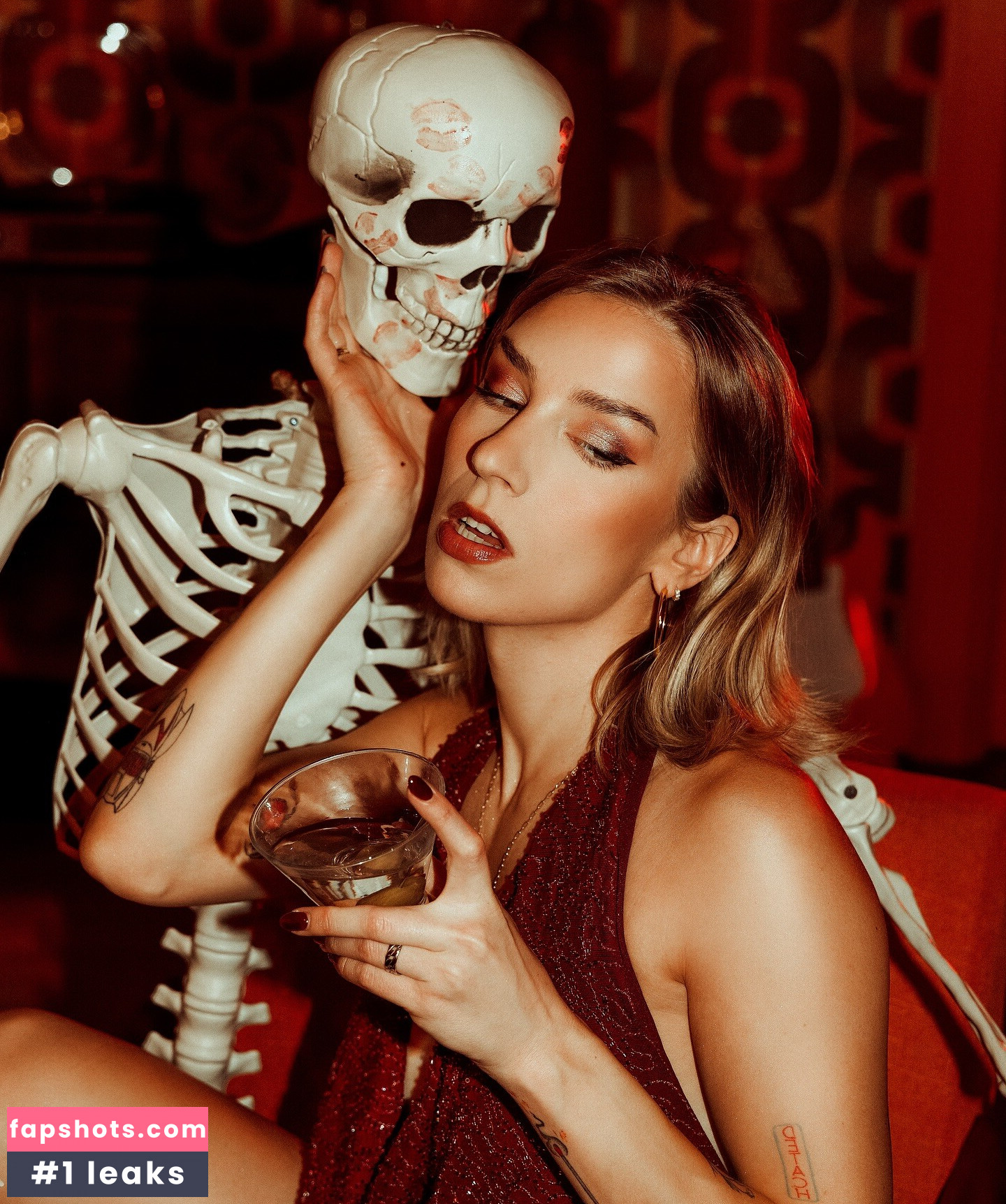 Courtney Miller gallery photo #41