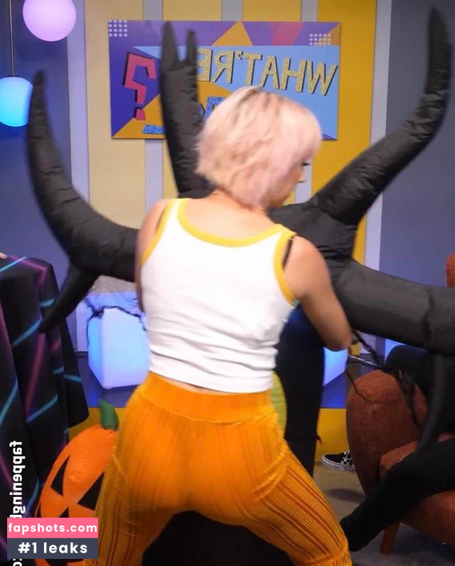 Courtney Miller gallery photo #401