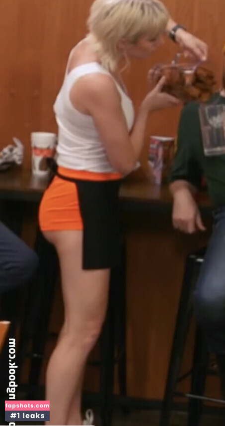 Courtney Miller gallery photo #402