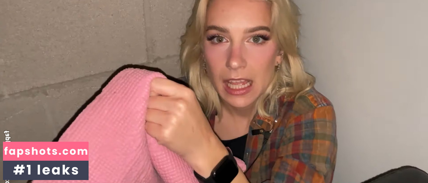 Courtney Miller gallery photo #409