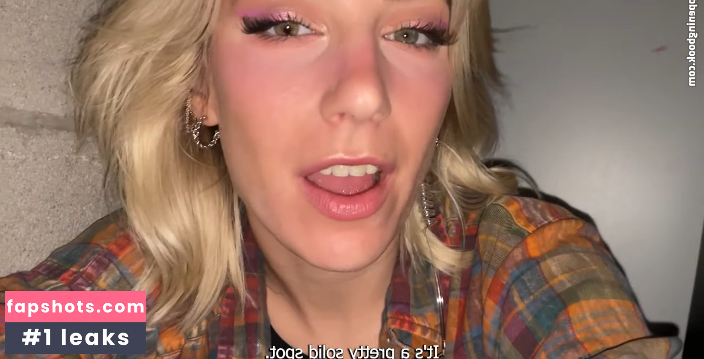 Courtney Miller gallery photo #411