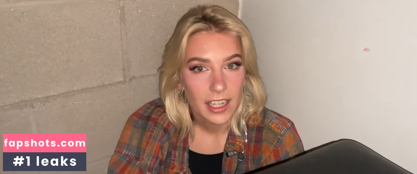 Courtney Miller gallery photo #412