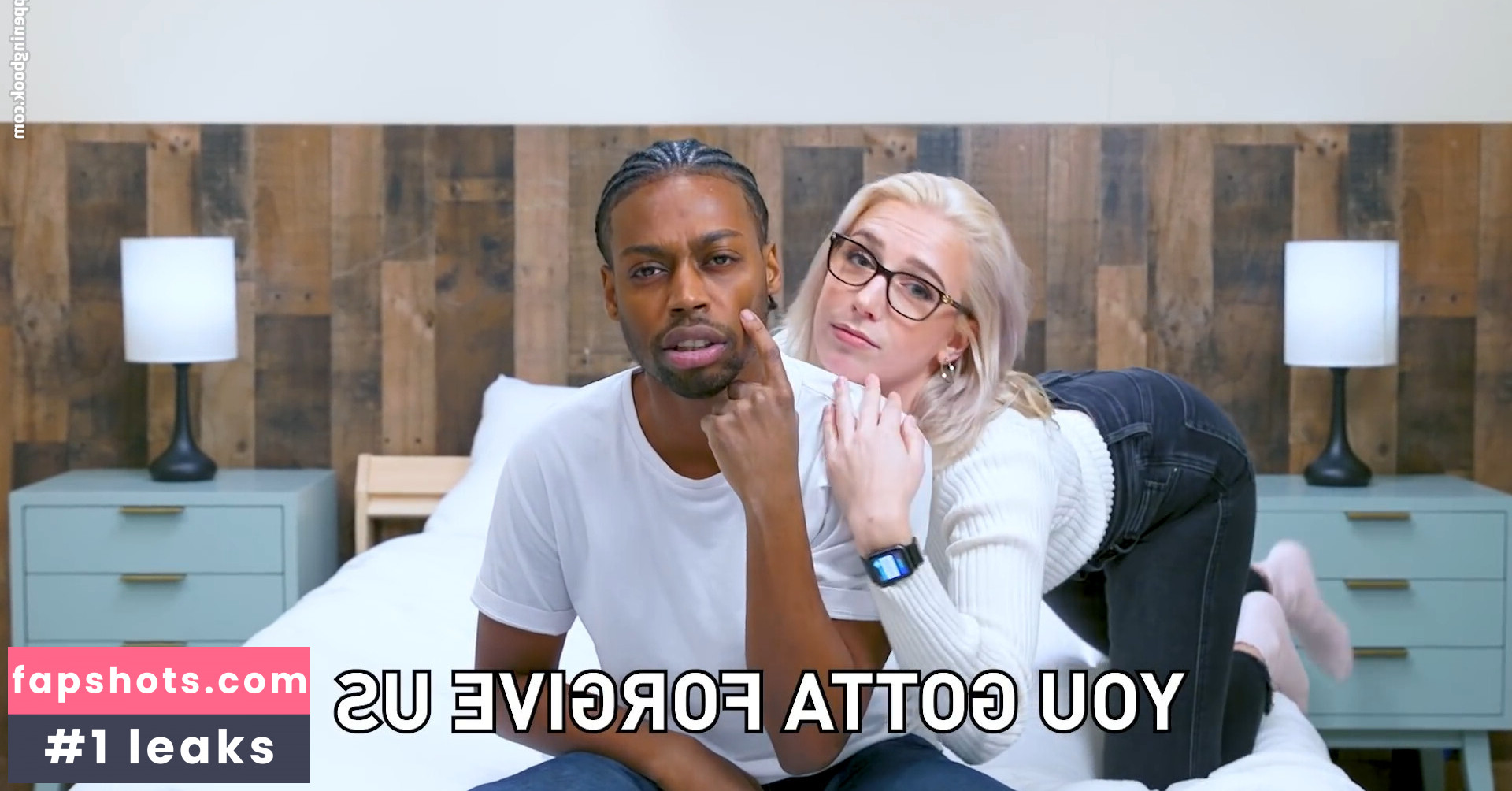 Courtney Miller gallery photo #422