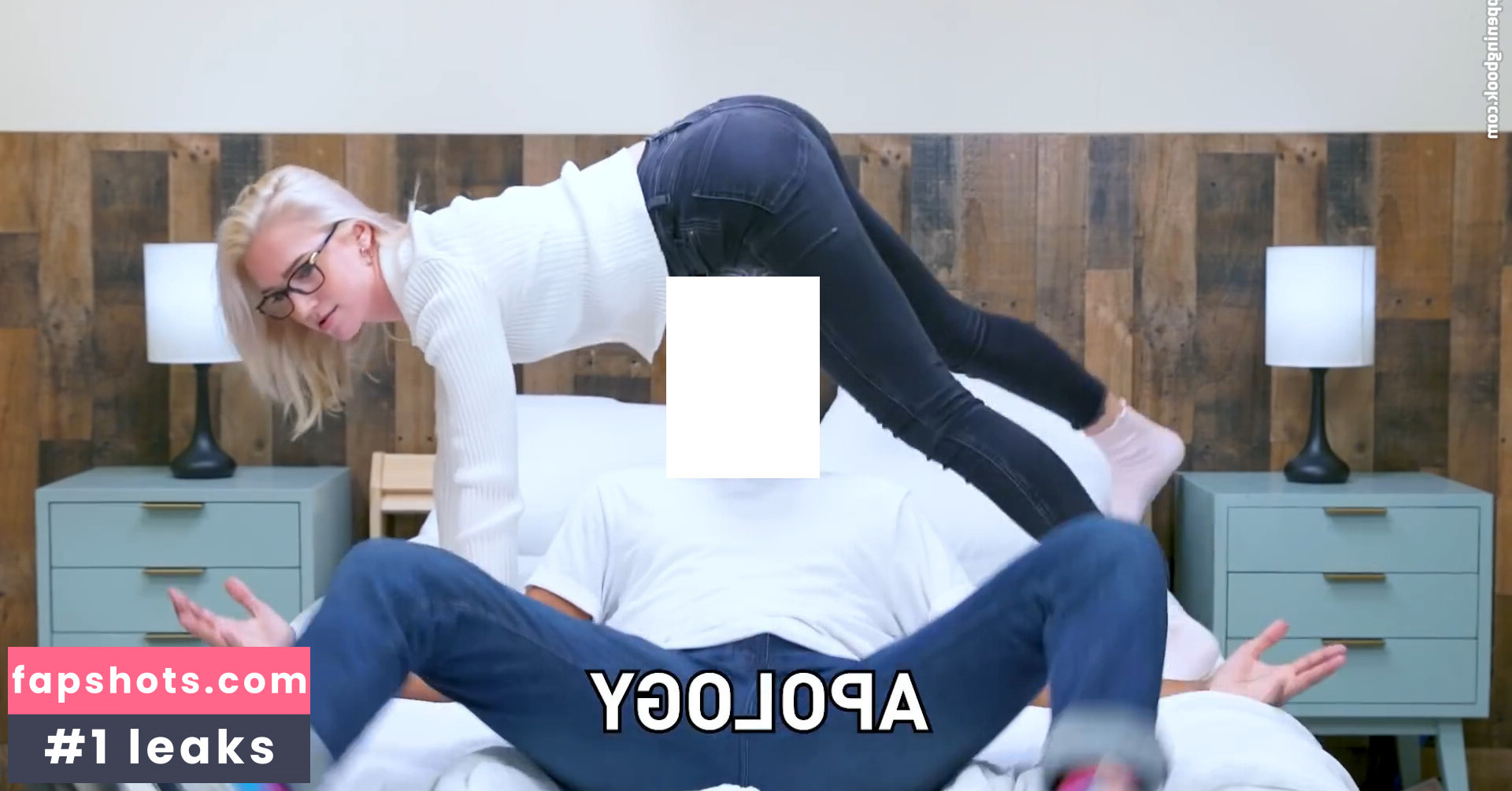 Courtney Miller gallery photo #428