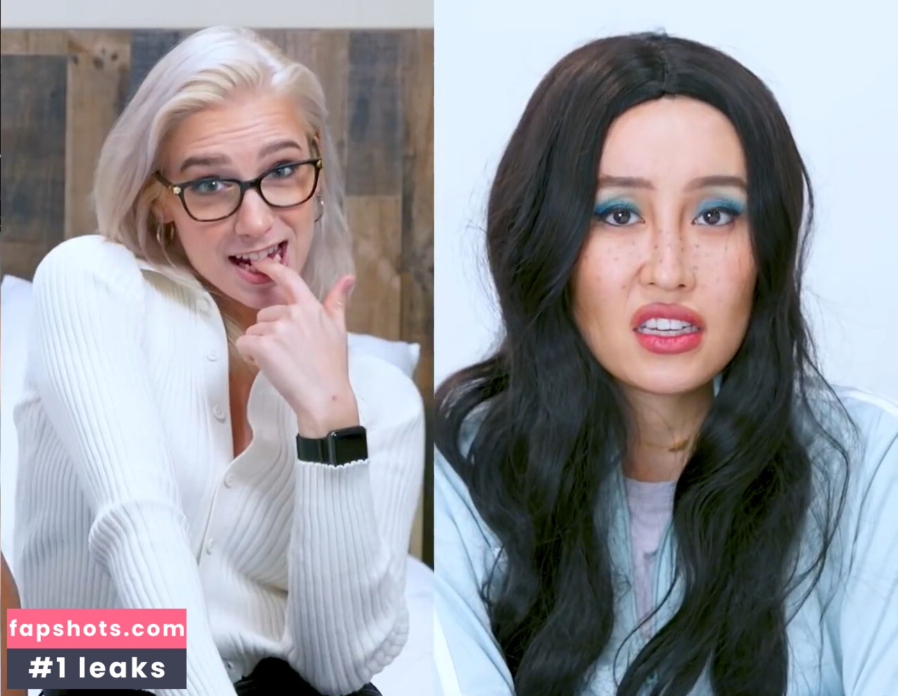 Courtney Miller gallery photo #429