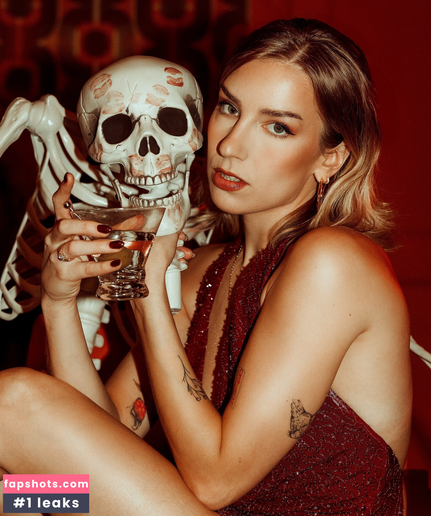 Courtney Miller gallery photo #44