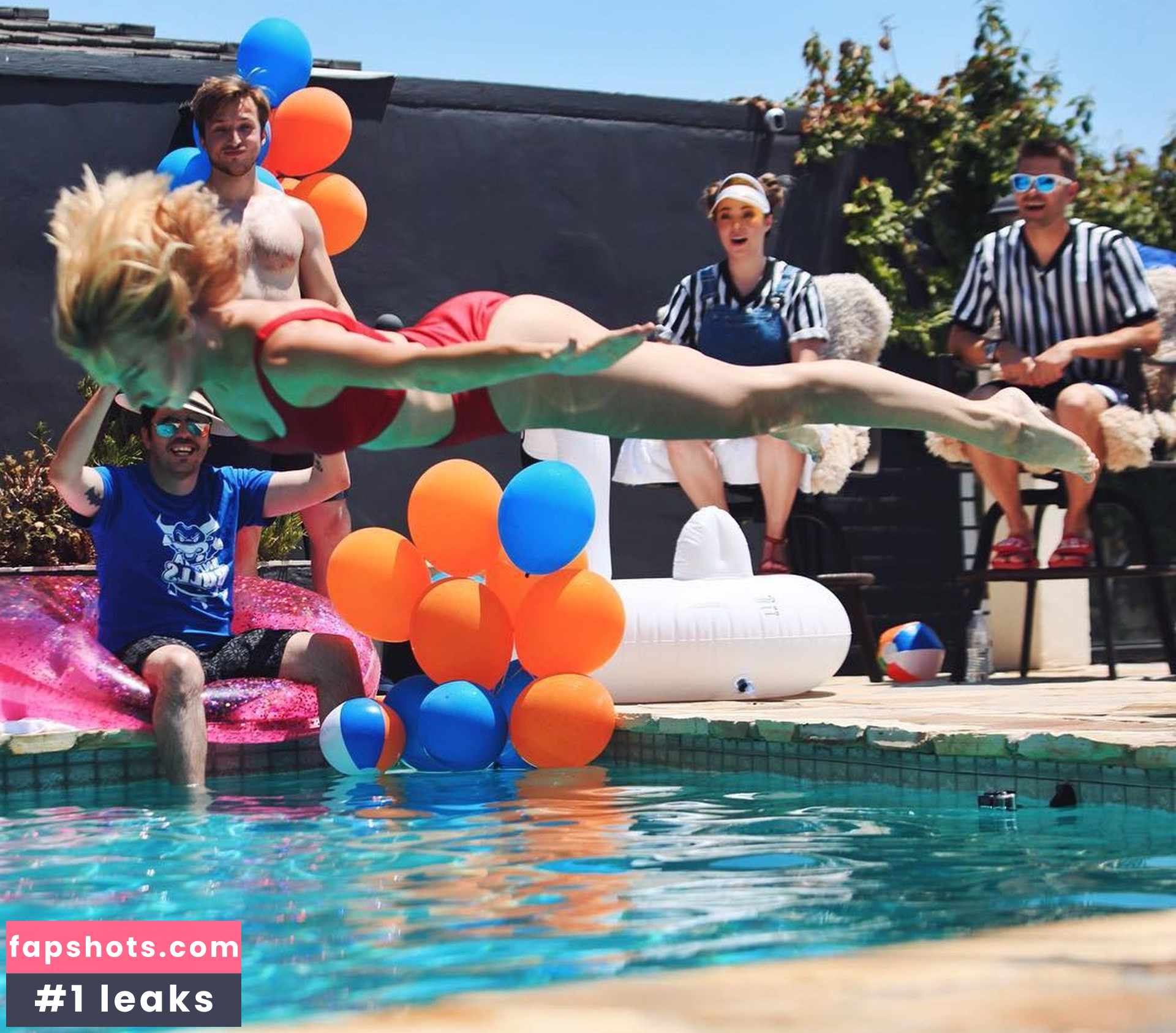 Courtney Miller gallery photo #465