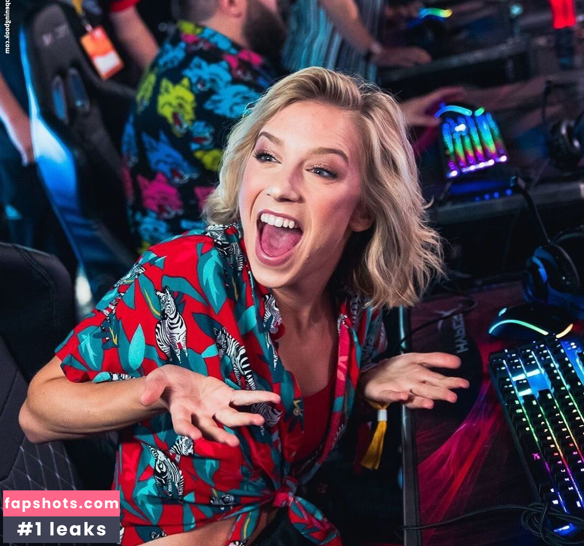 Courtney Miller gallery photo #469