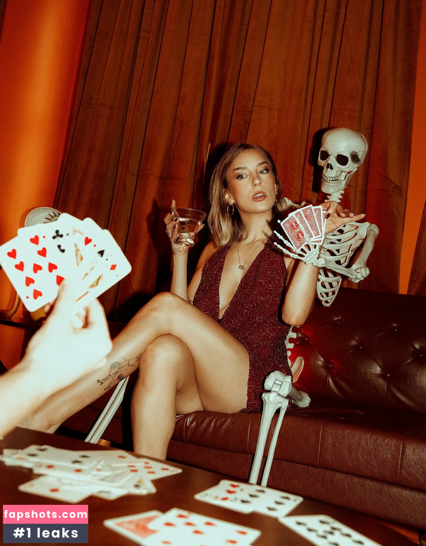 Courtney Miller gallery photo #48