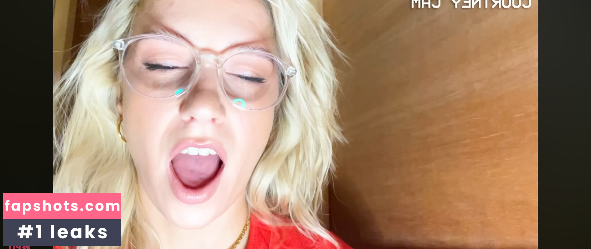 Courtney Miller gallery photo #49