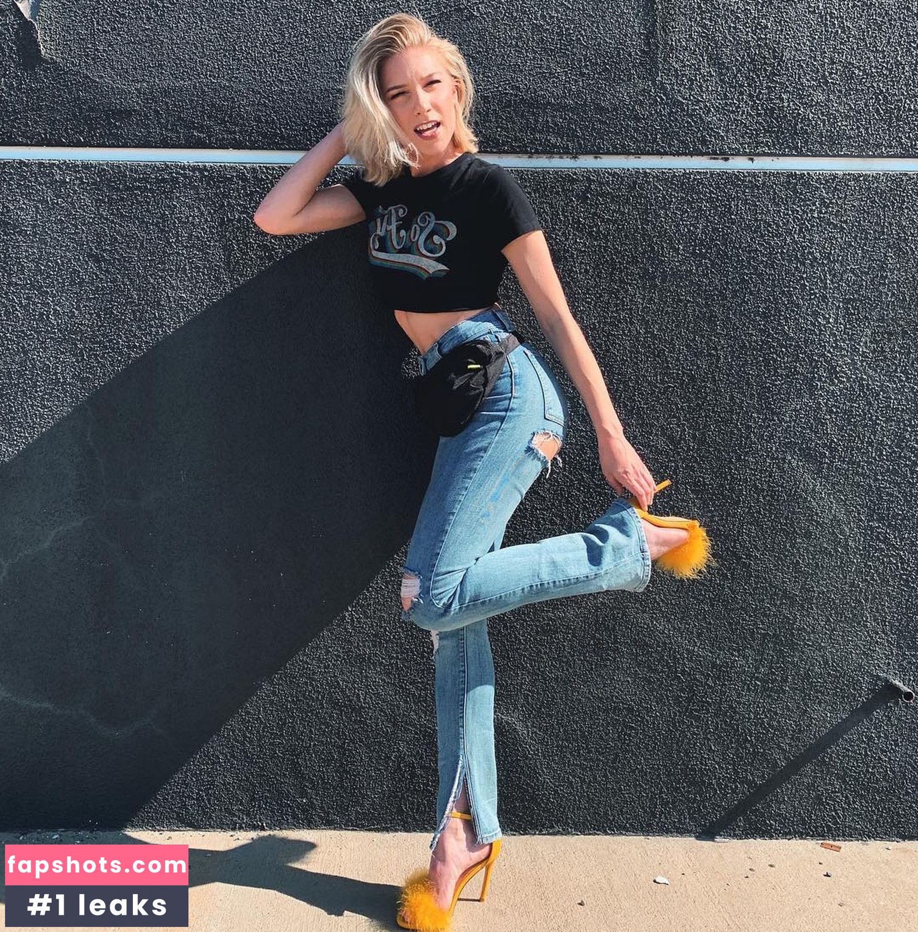 Courtney Miller gallery photo #493