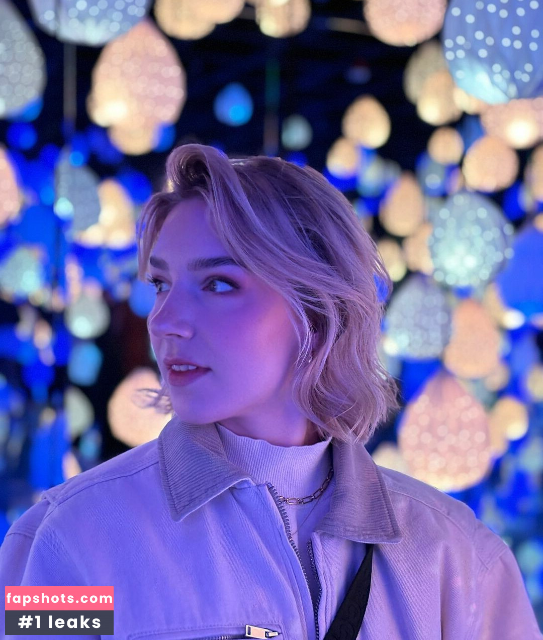 Courtney Miller gallery photo #53