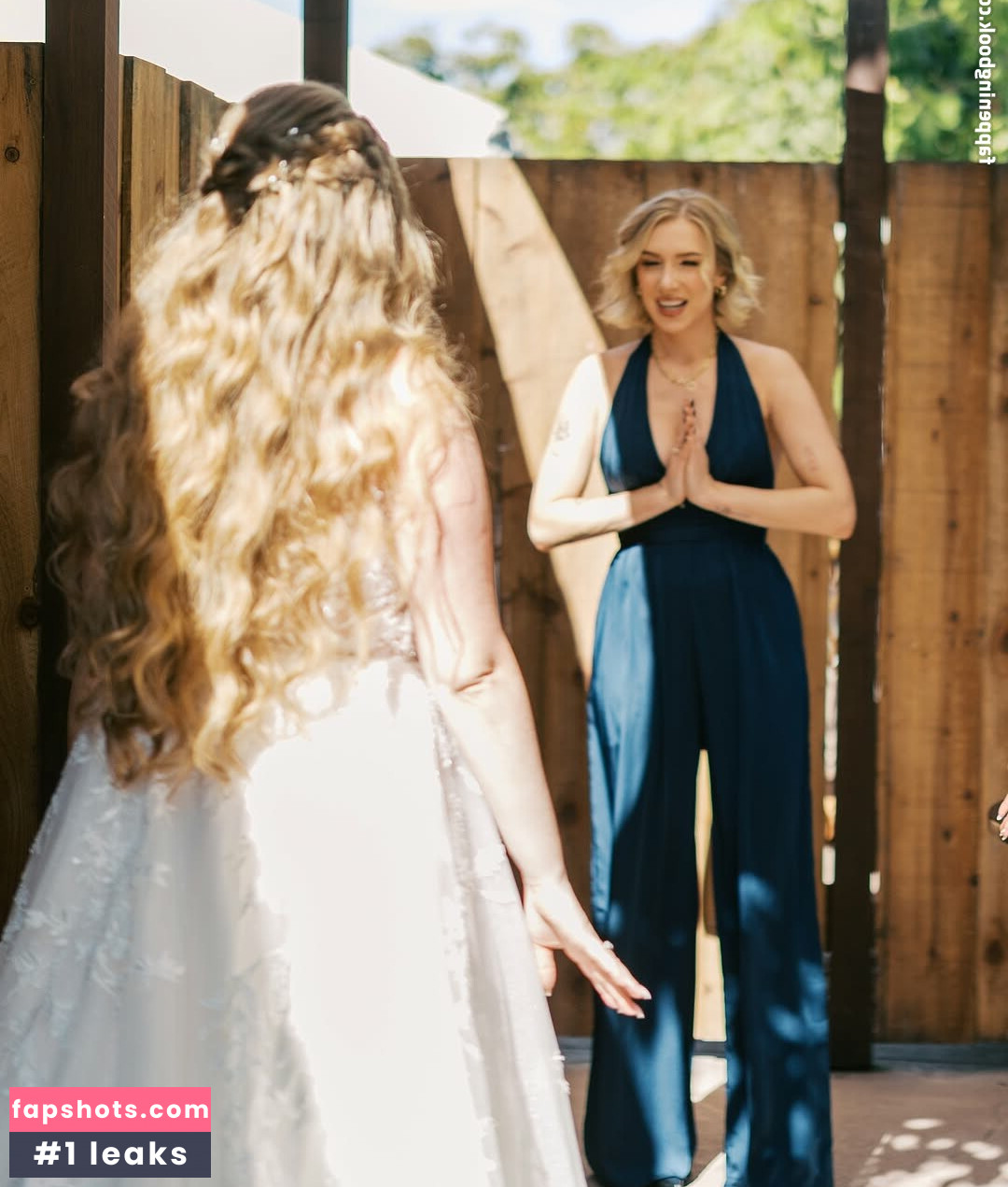 Courtney Miller gallery photo #55