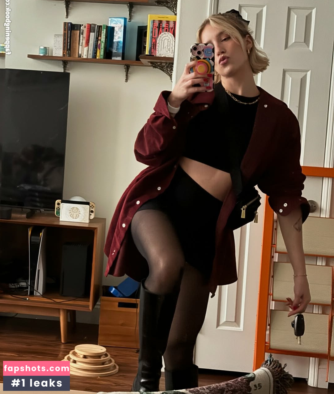 Courtney Miller gallery photo #56