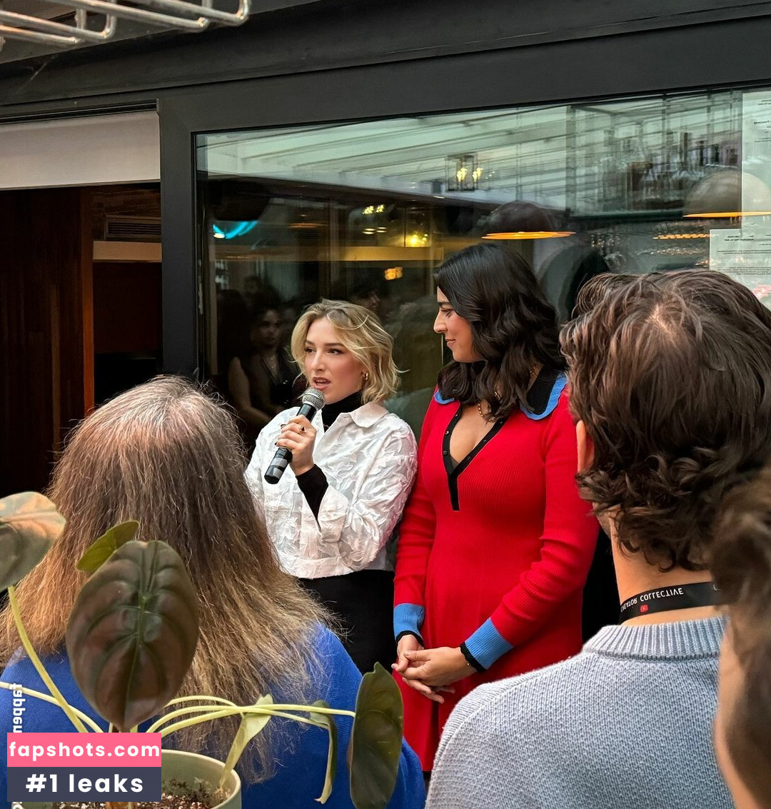 Courtney Miller gallery photo #58