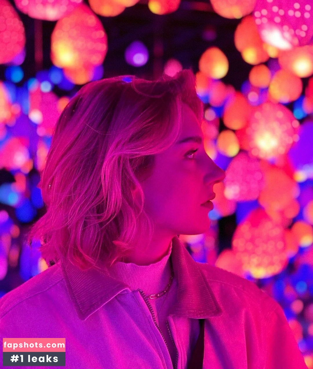 Courtney Miller gallery photo #60