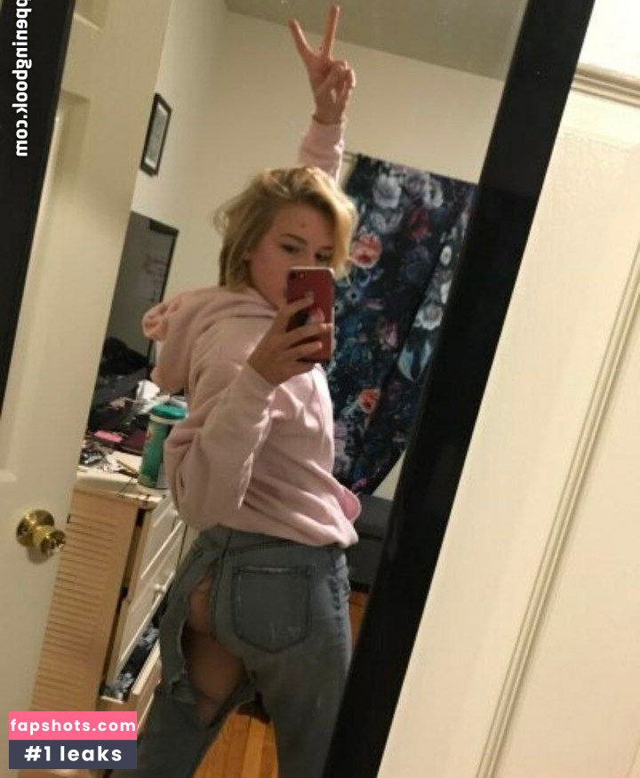 Courtney Miller gallery photo #65