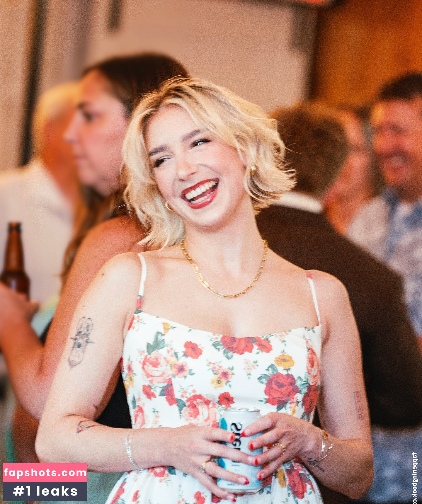 Courtney Miller gallery photo #66