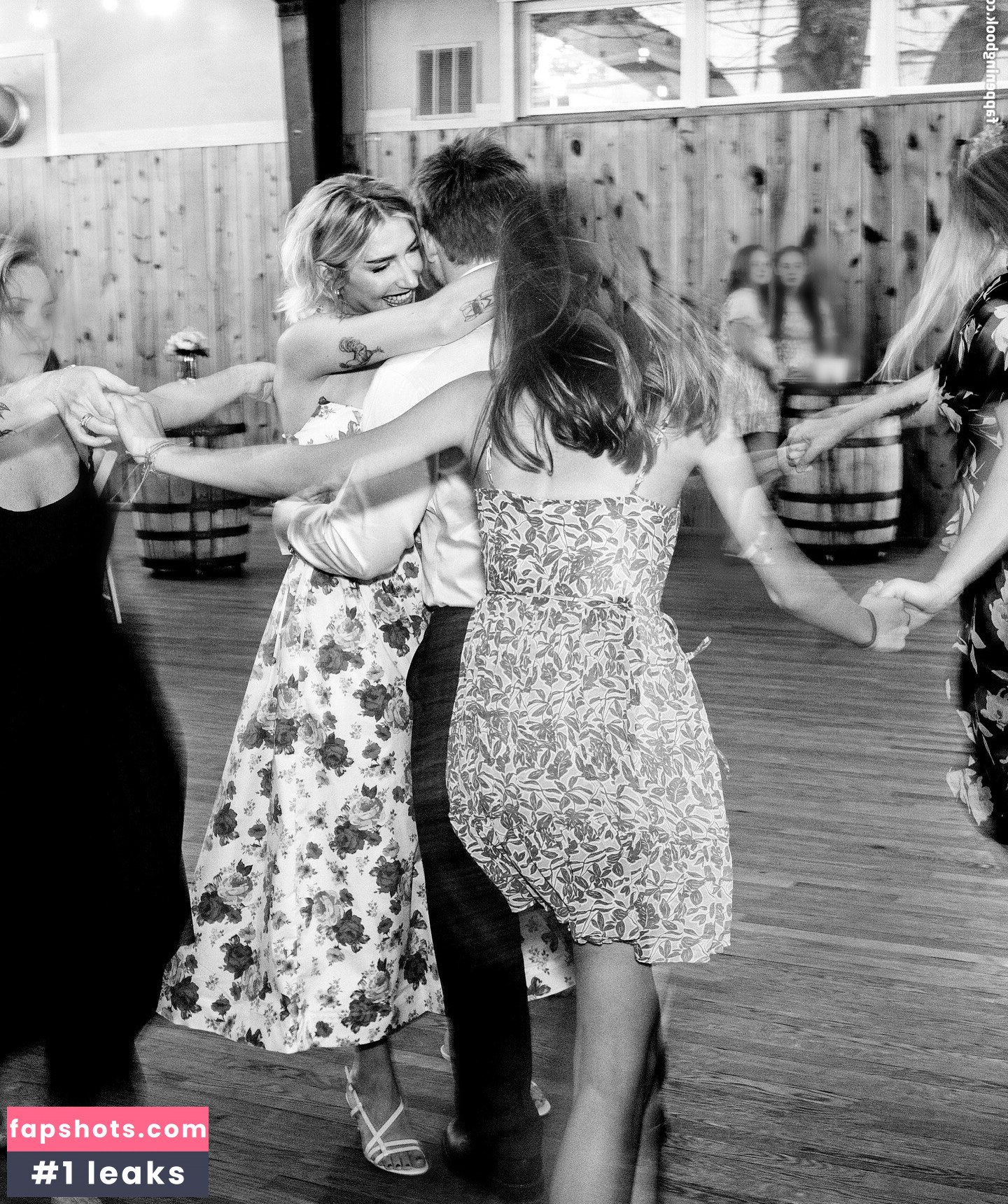 Courtney Miller gallery photo #67