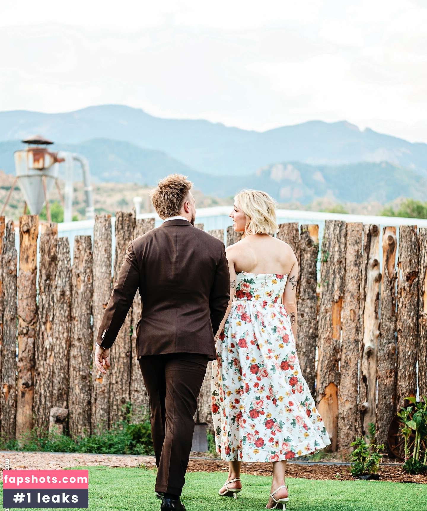 Courtney Miller gallery photo #69