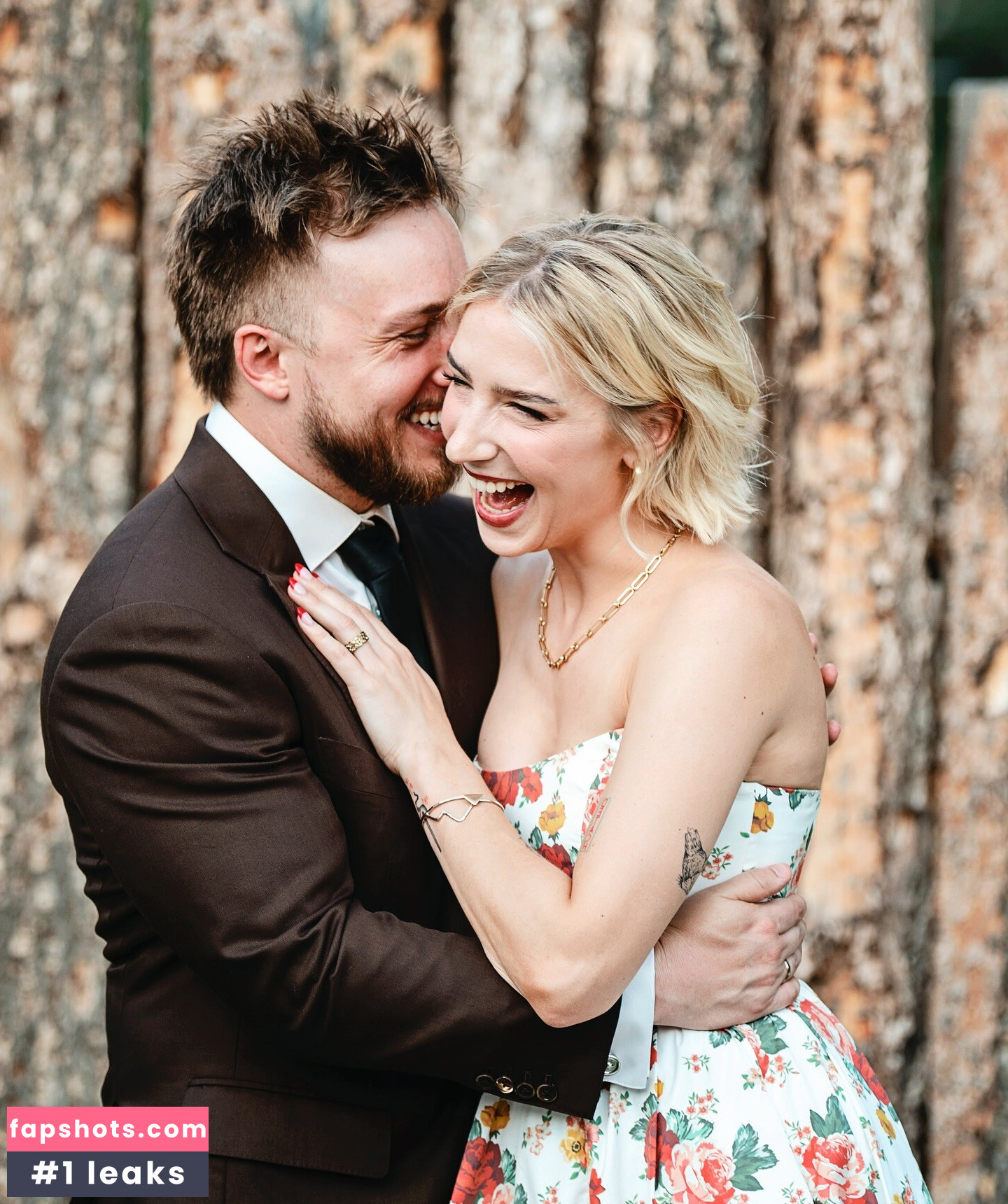 Courtney Miller gallery photo #70