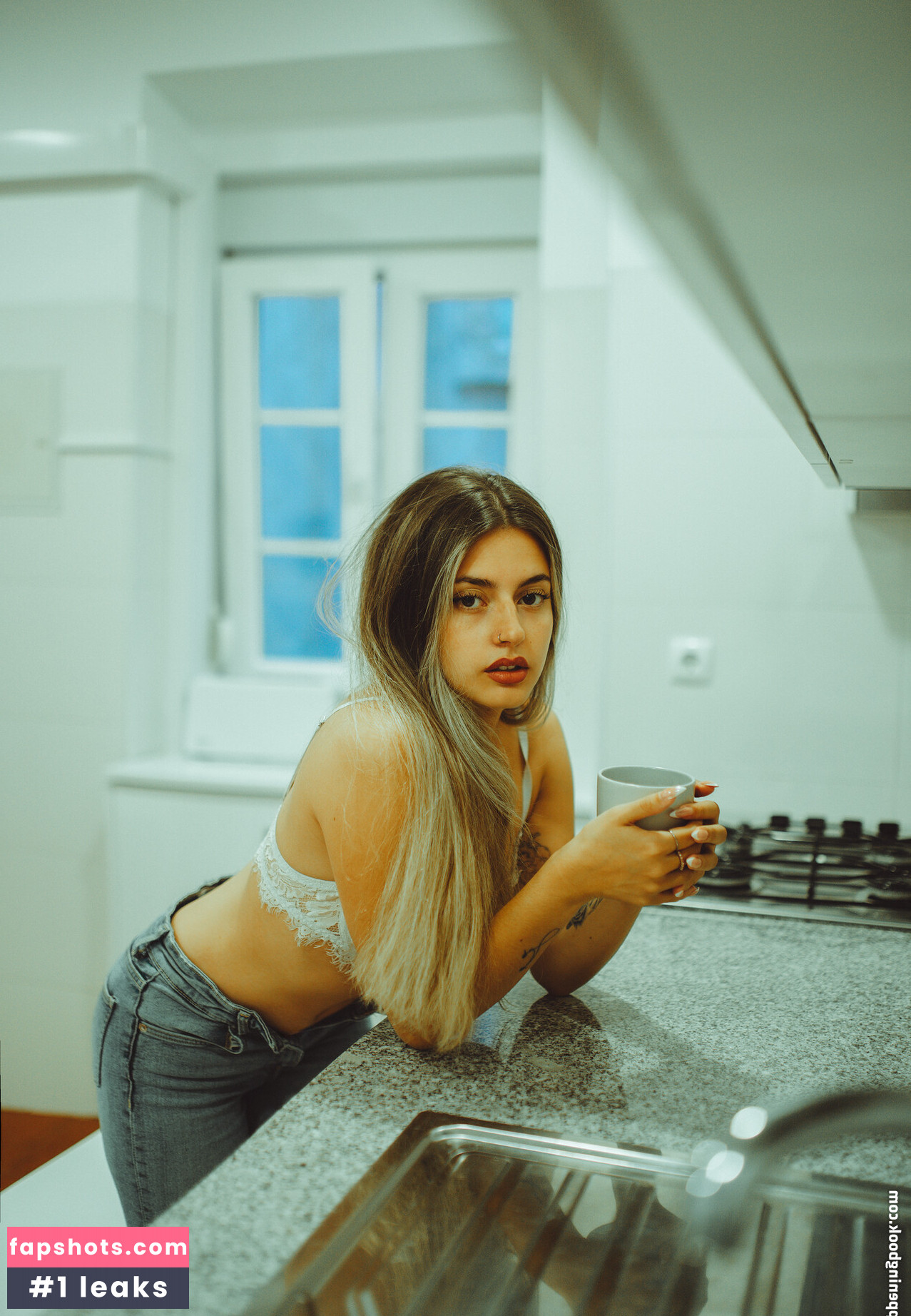 Courtney Miller gallery photo #79